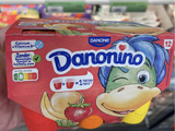 News 07 2024 Danone