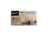 Mini Bouillotte