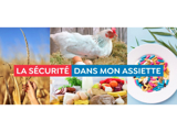 La Securite Dans Mon Assiette 12062024